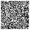 QR code with Denny's contacts