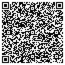 QR code with Built-Rite Co Inc contacts