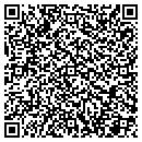 QR code with Primedia contacts