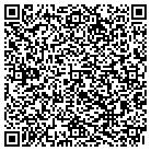 QR code with All Quality Service contacts