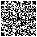 QR code with Tanana Air Service contacts