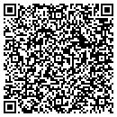 QR code with Charter Media contacts