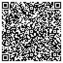 QR code with Helper's Hand Ministry contacts