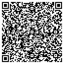QR code with Corbin & Mc Mahan contacts