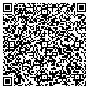 QR code with Big Valley Divers contacts
