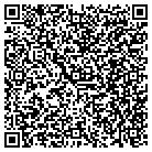 QR code with Goodyear Mobile Lube Express contacts