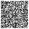 QR code with Marta Style Sharing contacts