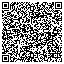 QR code with Old Quaker House contacts