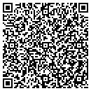 QR code with Public Works contacts