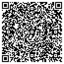 QR code with Street Corner contacts
