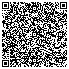 QR code with New Life Christian Center contacts