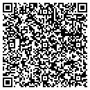 QR code with Interior On Elm contacts