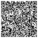 QR code with Nick Kisley contacts
