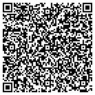 QR code with Worldtronics & Associates contacts