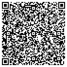 QR code with Miracle Mile Shoe Repair contacts