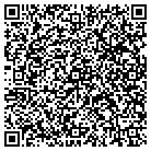 QR code with New Beginnings Christian contacts