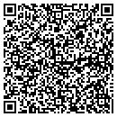 QR code with Virginia Tech Alumni Assn contacts