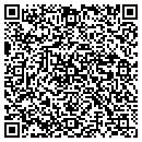 QR code with Pinnacle Securities contacts