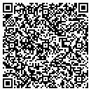 QR code with Mark Sclafani contacts