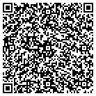 QR code with Designer Outlet Furniture contacts