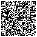 QR code with Vals Framing contacts