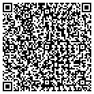 QR code with Alice P Sudduth PHD contacts