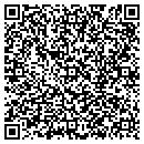 QR code with FOUR COUNTY EMC contacts