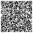QR code with Jerry Whitner Inc contacts