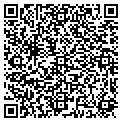 QR code with Werks contacts