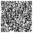 QR code with Next Step contacts