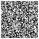 QR code with Mynatt Ben Preowned Cars & Tr contacts