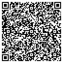 QR code with Merita Bakery contacts