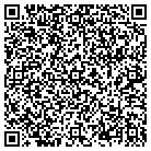 QR code with A H Environmental Consultants contacts