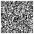 QR code with Jack's Place contacts