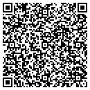 QR code with Pink Zone contacts