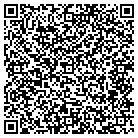 QR code with Payless Food Mart Inc contacts