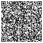 QR code with Dunridge Home Owners Assoc contacts