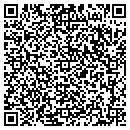 QR code with Watt Michael Masonry contacts