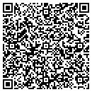 QR code with Freds Canteen Inc contacts