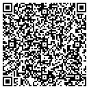 QR code with James Lee Court contacts