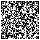 QR code with Edward Jones contacts