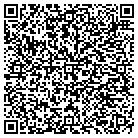 QR code with Mr Ricky & Son Landscaping Com contacts