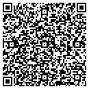 QR code with Customer Connect Associates contacts