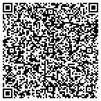 QR code with Pleasant Grove Recreation Center contacts