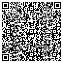 QR code with School Of Grace contacts