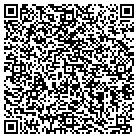 QR code with Evans Engineering Inc contacts