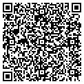 QR code with Wung TV contacts