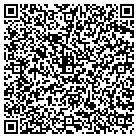 QR code with Town & Country Concrete Pumpin contacts