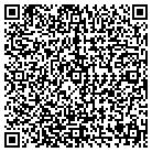 QR code with Dolex Dollar Express contacts