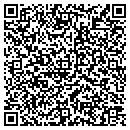 QR code with Circa Inc contacts